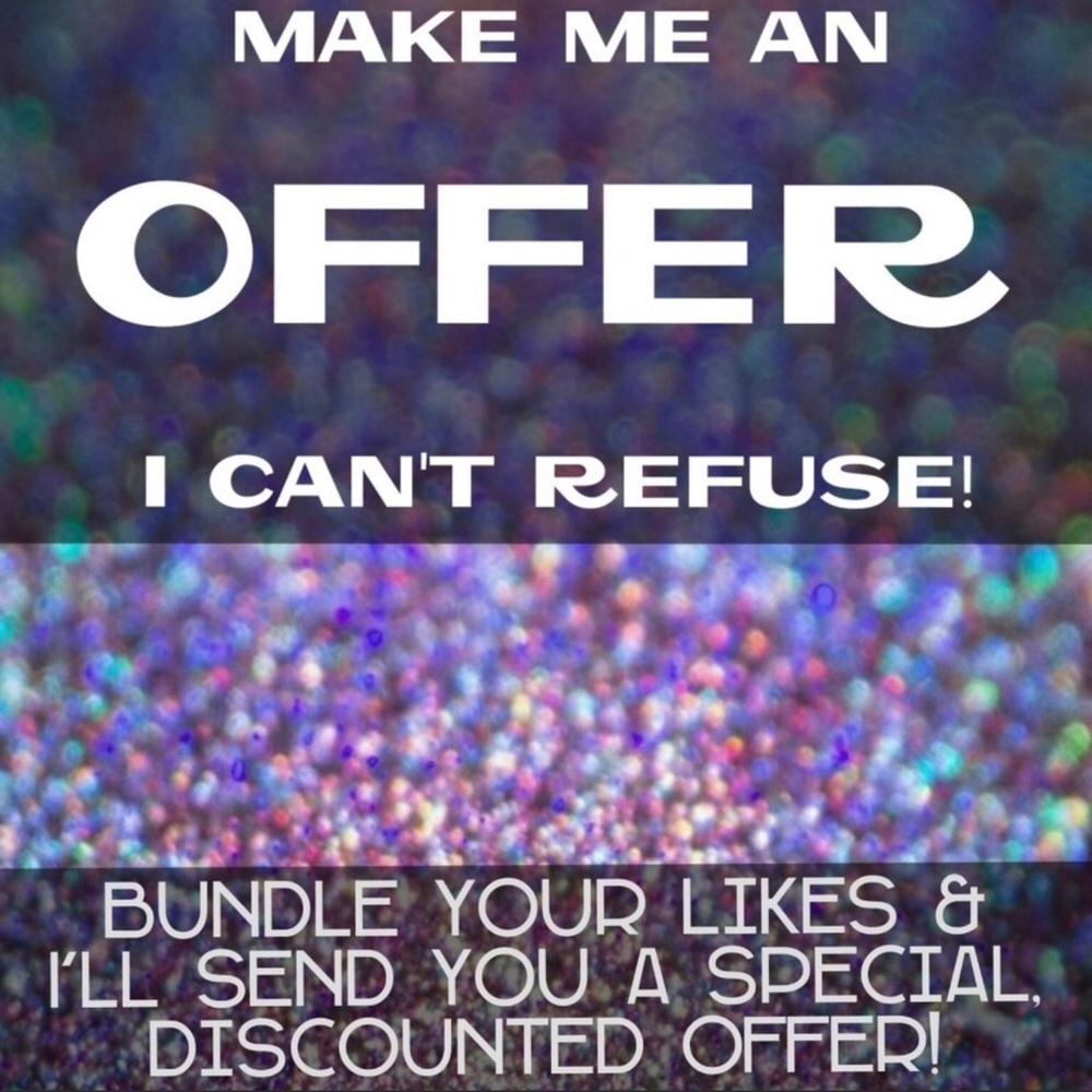 Funko everything is $ down ( price’s as marked)